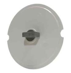 C66 Polaris OEM GENUINE Large Axle w/Gravel Guard for 180 and 280 Pool Cleaners
