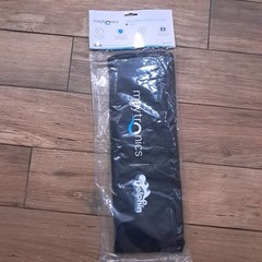 NEW Maytronics Dolphin CADDY COVER CLASSIC 9991794-r1 9991794 for pool cleaner