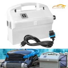 9995670 Assy Power Supply for Dolphin Advantage (Old) Robotic Pool Cleaners