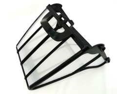 Zodiac 100 Micron V3 V4 VX40 VX50 VX55 Polaris 9300 Sport Filter Canister Bag