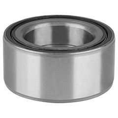 2PCS Front or Rear Wheel Bearing for Polaris Sportsman 550/850/1000 XP, RZR XP