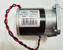 Maytronics Drive Motor 63ZYCA4 5521270 153VDC 50 RPM For Pool Cleaner Ro G2U