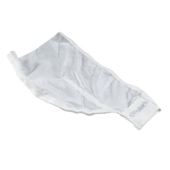 Polaris A16 All Purpose Filter Bag for Polaris 180 Pool Cleaner