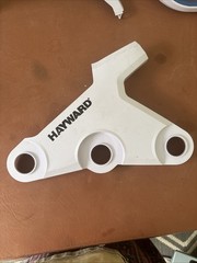 Hayward AquaVac 600 650 Side Cover