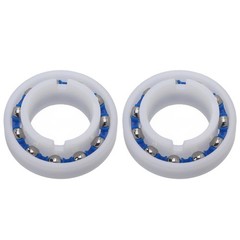 Easy to Install Engine Bearing for Zodiac MX8 MX6 MX6EL MX8EL Pool Cleaner