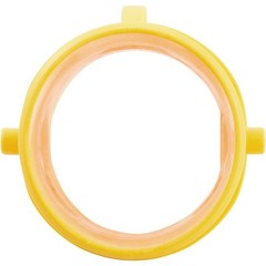 Manual Vac Head Hose Adaptor, Zodiac Cleaner Accessories