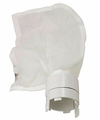 Pool Cleaner Sand & Silt Bag 9-100-1015 For Polaris 360 380 Pool Cleaners