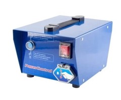 Aquabot Pool Rover Hybrid Power Supply 7176DC