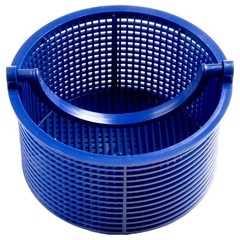 Long lasting Replacement for Hayward Automatic Skimmer Basket SPX1096CA