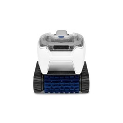 Polaris P70 Above Ground Robotic Pool Cleaner F70