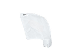 POLARIS 380 / 360 / TR35P SAND/ SILT BAG – WHITE (ZODIAC – 9-100-1015)