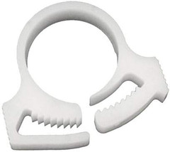 Pool Cleaner Sweep Hose Attachment Clamp B15 for Polaris 280 360 380 Pool Cle…