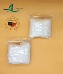 1 PAIR Filter Bag Replacement For DuraMAX Duo Robotic Pool Washable, Reusable