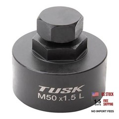 HD Flywheel Puller Compatible with Polaris RZR XP/XP4 1000 2014-2021/RZR XP
