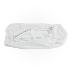 Maytronics Dolphin Replacement 70 Micron Filter Bag OEM 99954307-R1 DX3 DX4 M3
