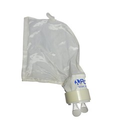 Polaris K14 280 Sand N Silt Bag Genuine OEM Swimming Pool Vacuum Replacement