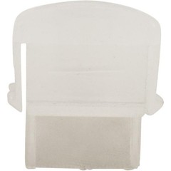 Cleaning Head Nozzle, Zodiac Polaris Flow Adjust