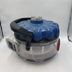 Hayward Aquavac 600 650 Cyclone Filter Assembly Course Mesh RCX361140KIT234