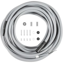 RCX50061 55ft Floating Power Cord Assembly for TigerShark QC Robotic Cleaner