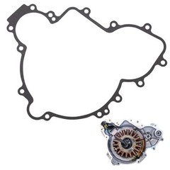 5814160 Engine Cover Gasket Kit for Polaris SxS 2013-2023 Ranger 900/1000, RZR