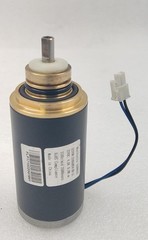 *TESTED* Maytronics Pump Motor 5500025 52ZY98 24VDC for Dolphin Pool Robot