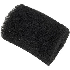 Sweep Hose Scrubber, Pentair Letro LL105PM/LX2000/LX5000G