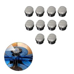 190106Z Screen Cap Air Bleeder/Screen /Replacement For Easy Clean Filter /New