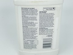Hth Salt SCell Saver Pool Care 1ea 32 oz blt- New