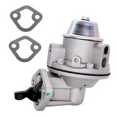 Automotive Replacement Fuel Pump M2152 – Mechanical Pump