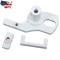 Rebuild Repair Kit for Zodiac Polaris Automatic Pool Cleaner 180 280