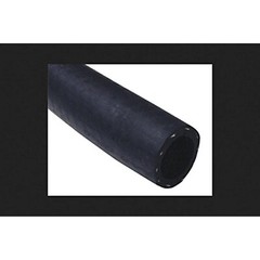 Anderson Heater Hose 1  » Od. X 3/4  » Id. X 75 &lsquo; Pvc Bulk Roll
