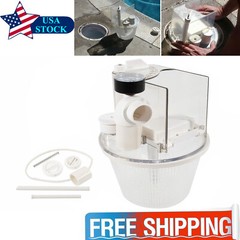 for Pentair R211100 Vac-Mate Pool Cleaner Dispenser Box Certikin, Filtrite