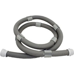 Jandy Zodiac PV622100 8&prime; Float Hose Extension for Pool Cleaners