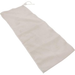 Bag 3Ft Long Leafeater High Capacity