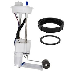 Fuel Pump Assembly Replacement for Polaris RZR 900 S EPS 2015-2019, RZR 1000
