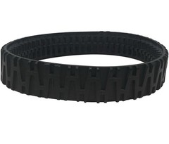 Polaris Track V2 for MAXX Suction Side Pool Cleaner R0916500 100/Box