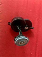 39-200 Replacement Gearbox Assembly for Polaris 3900