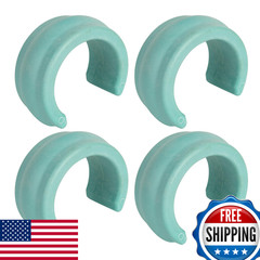 Bluestars Universal Pool Cleaner Hose Weight W83247 For Zodiac Baracuda Mx8 Mx6