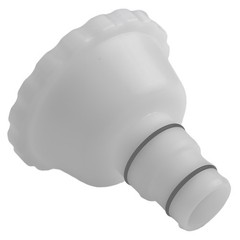 Vacuum Adapter Adapter Waves Above Highly Match Skimmer Attachment For Summer
