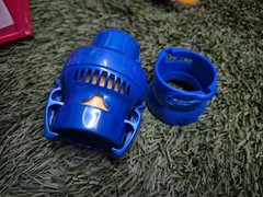 OEM GENUINE Zodiac FRV100 Flow Regulator Valve for MX Pool Cleaners (C183)