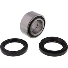 Wheel Bearing Kit 25-1434 – Wheel Bearing Kit