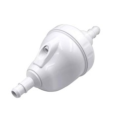 G52 Backup Valve Replacement For Polaris Pool 180 280 380 480 Pool Cleaner