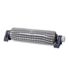 Maytronics Dolphin Active Brush Assembly S2 Grey – Genuine OEM Replacement Part