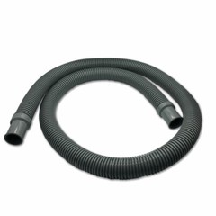 Puri Tech Heavy Duty Above Ground Pool Filter Hose 1.25 Inch x 6 foot – single