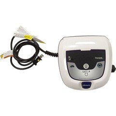 Polaris R0761800 Control Box for Polaris 9650iQ, WiFi, Type 1, US