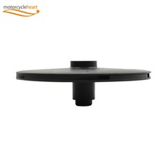 New Fits For Polaris Style PB4-60 Booster Pump Impeller Pool Cleaner R0536400