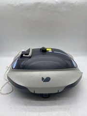BUBLUE Bubot 300P Cordless Robotic Pool Cleaner | For Parts
