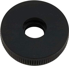 Polaris Pool Cleaner Maintenance Kit – Wheels Bearings Hoses