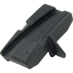 Ring Adjuster, Pentair Sta-Rite GW8000 Cleaner