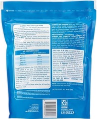 Swimming Pool Ph Down, Lowers Ph, Protects against Eye and Skin Irritation, 5LB